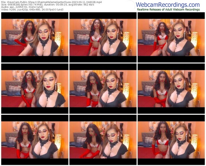 xlovecam-shaimamelanieganterduos-09-11-2023-04-40-28