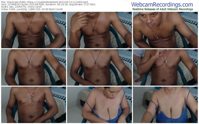 xlovecam-couplesweethard-09-12-2023-11-19-49