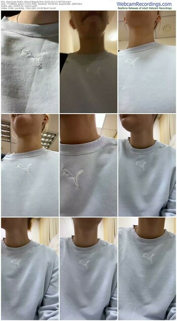 xlovecam-beautyslim-09-12-2023-18-57-06