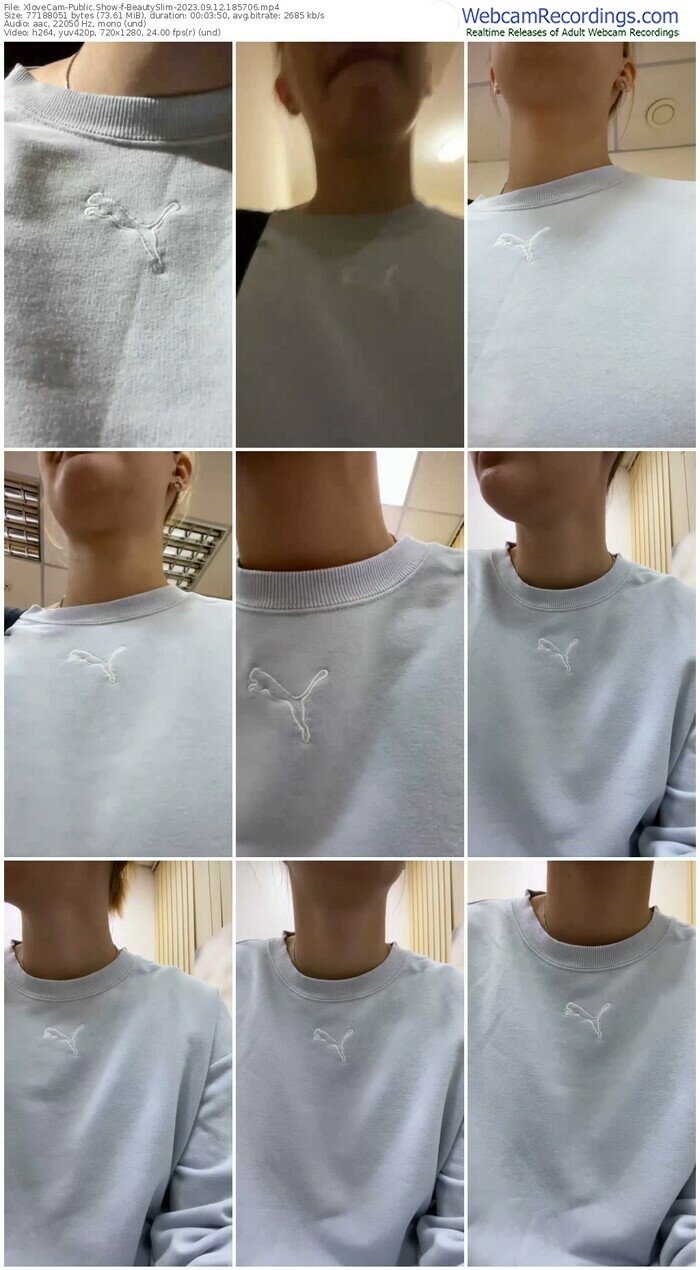 xlovecam-beautyslim-09-12-2023-18-57-06