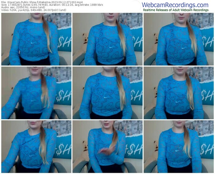 xlovecam-maikeina-09-12-2023-07-10-02