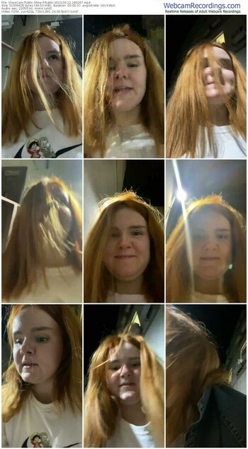 xlovecam-rubbi-09-12-2023-18-02-47