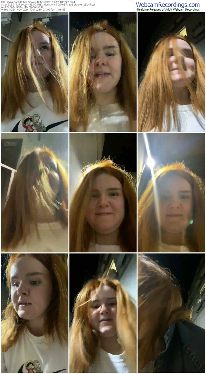 xlovecam-rubbi-09-12-2023-18-02-47