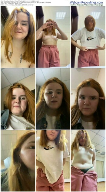 xlovecam-rubbi-09-12-2023-18-11-49