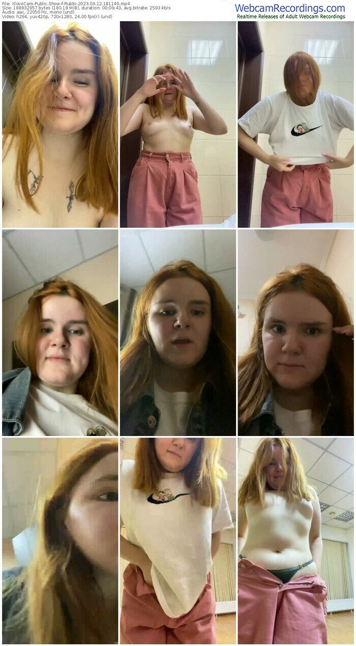 xlovecam-rubbi-09-12-2023-18-11-49