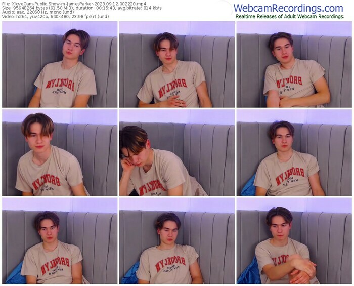 xlovecam-jamesparker-09-12-2023-00-22-20