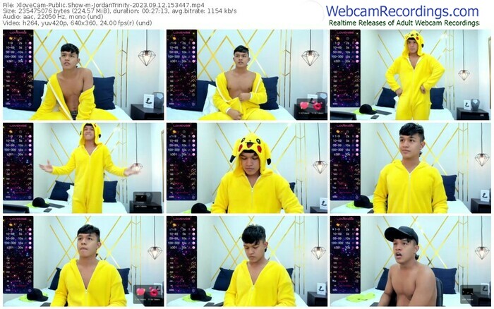 xlovecam-jordantrinity-09-12-2023-15-34-47