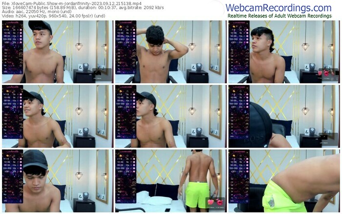 xlovecam-jordantrinity-09-12-2023-21-51-38
