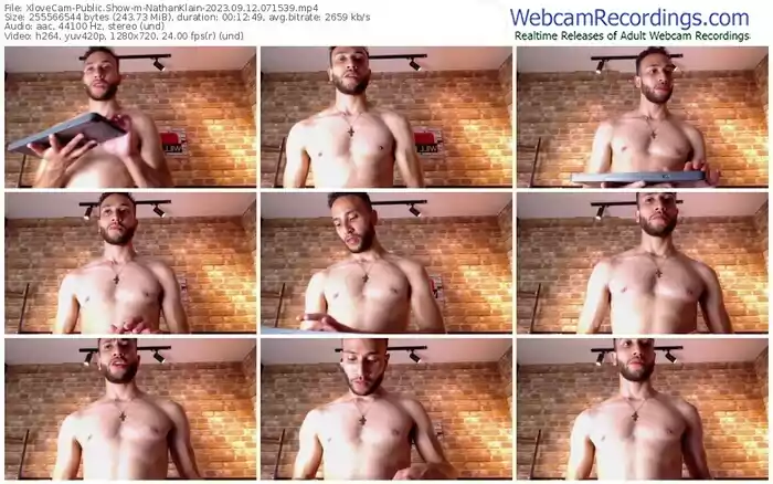 xlovecam-nathanklain-09-12-2023-07-15-39