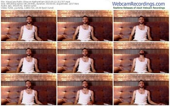 xlovecam-nathanklain-09-12-2023-21-17-07