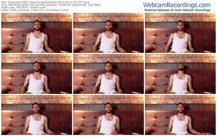 xlovecam-nathanklain-09-12-2023-21-17-07