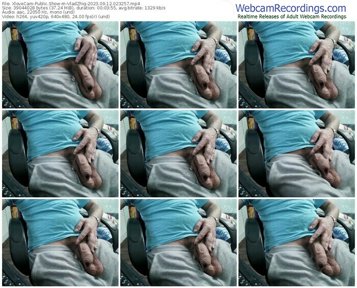 xlovecam-vladzhig-09-12-2023-02-32-57