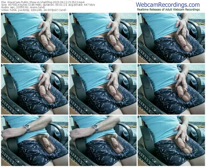 xlovecam-vladzhig-09-12-2023-21-25-12