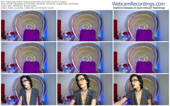 xlovecam-milarhole-09-12-2023-15-17-15