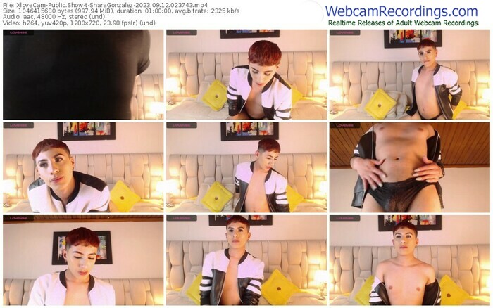 xlovecam-sharagonzalez-09-12-2023-02-37-43