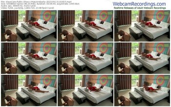 xlovecam-maryandjacky-09-13-2023-10-30-15