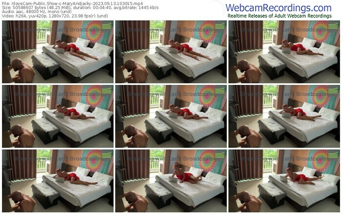 xlovecam-maryandjacky-09-13-2023-10-30-15