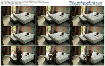 xlovecam-maryandjacky-09-13-2023-10-57-16