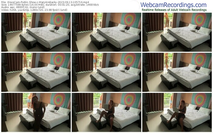 xlovecam-maryandjacky-09-13-2023-10-57-16