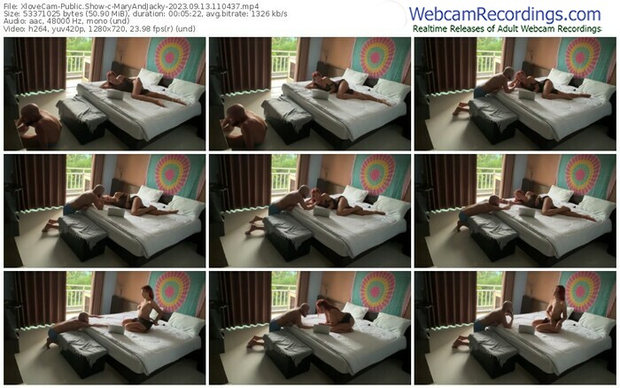 xlovecam-maryandjacky-09-13-2023-11-04-37