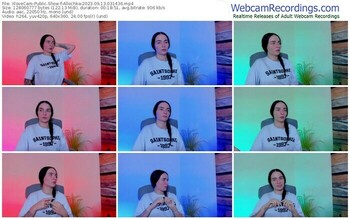 xlovecam-allochka-09-13-2023-03-14-36