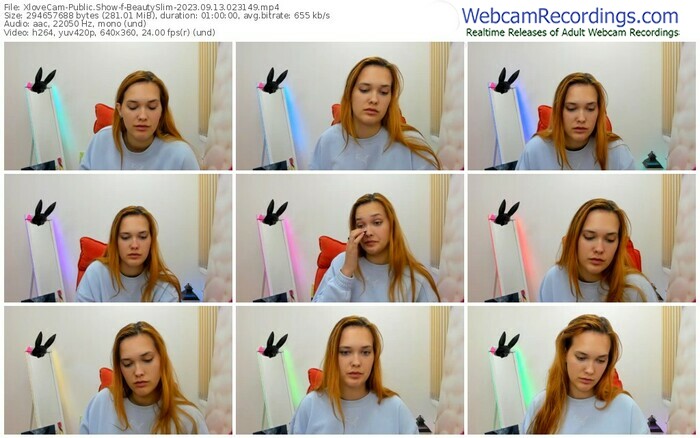 xlovecam-beautyslim-09-13-2023-02-31-49