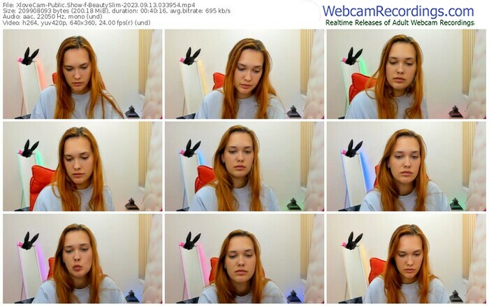 xlovecam-beautyslim-09-13-2023-03-39-54