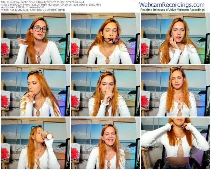 xlovecam-beautyslim-09-13-2023-22-51-16