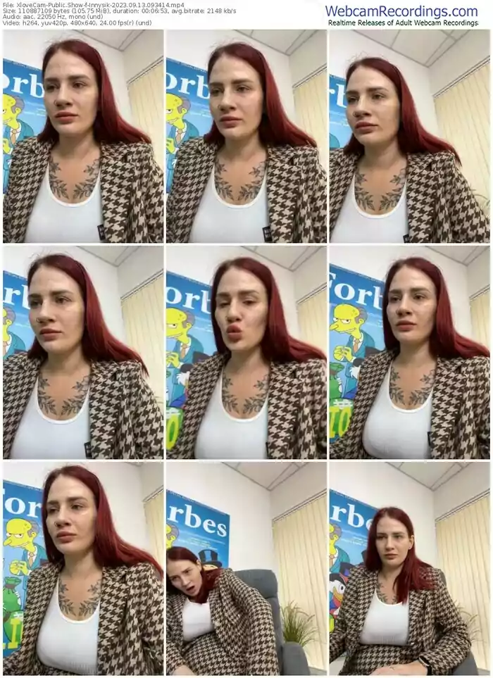 xlovecam-innysik-09-13-2023-09-34-14