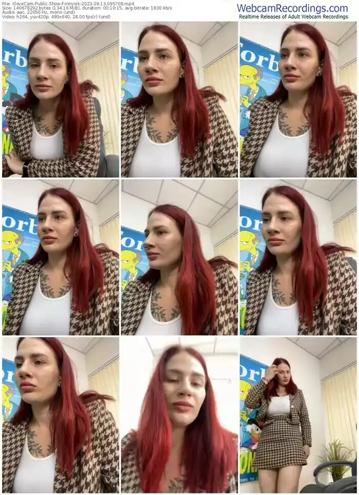 xlovecam-innysik-09-13-2023-09-57-08