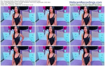 xlovecam-liliponky-09-13-2023-01-19-16
