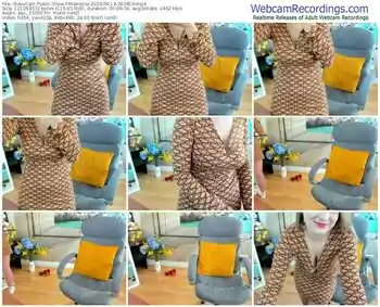 xlovecam-maikeina-09-13-2023-06-38-10