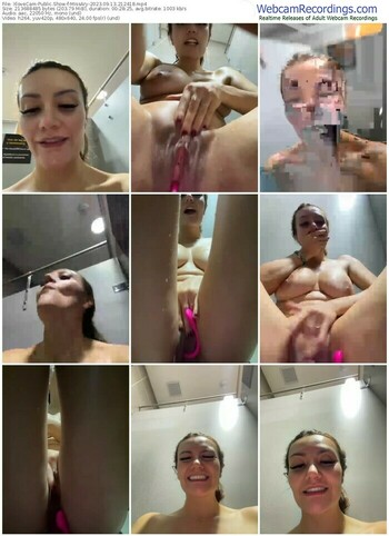 xlovecam-missary-09-13-2023-21-24-18