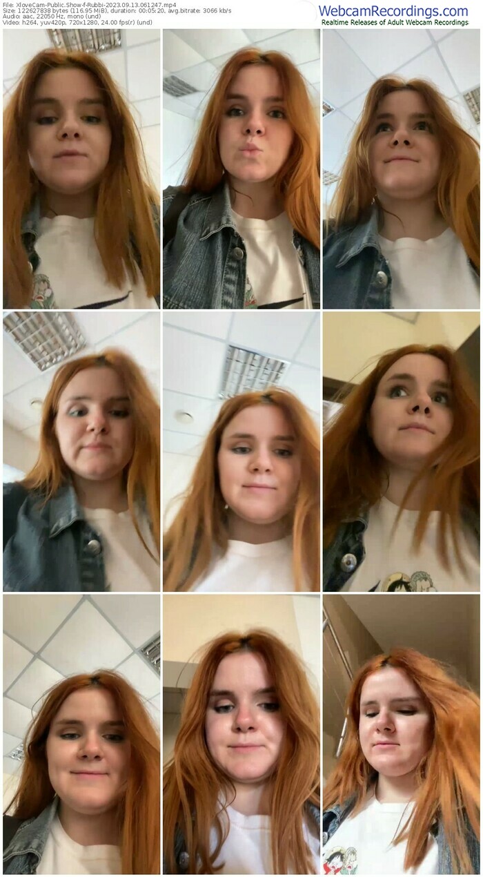 xlovecam-rubbi-09-13-2023-06-12-47