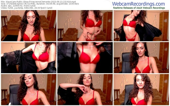 xlovecam-vievienneclemente-09-13-2023-22-19-19