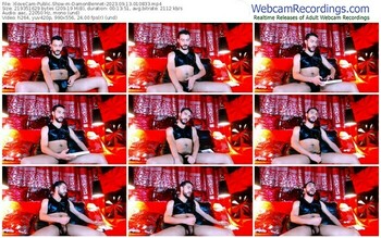 xlovecam-damonbennet-09-13-2023-01-08-33