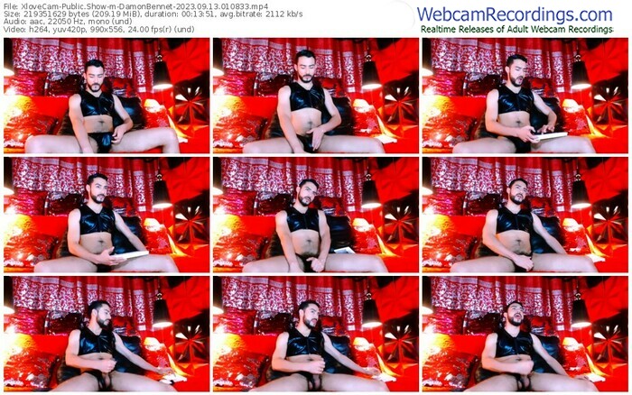 xlovecam-damonbennet-09-13-2023-01-08-33