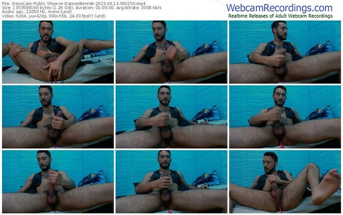 xlovecam-damonbennet-09-13-2023-09-01-50