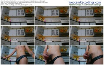 xlovecam-jimmyblossonn-09-13-2023-11-24-30