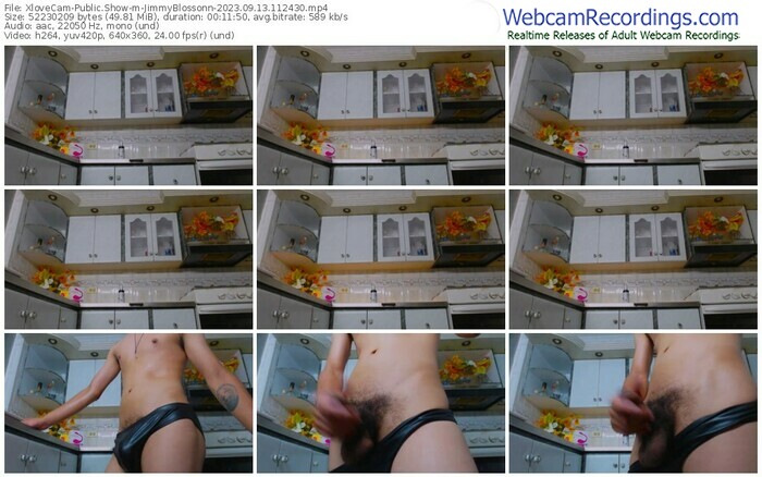 xlovecam-jimmyblossonn-09-13-2023-11-24-30
