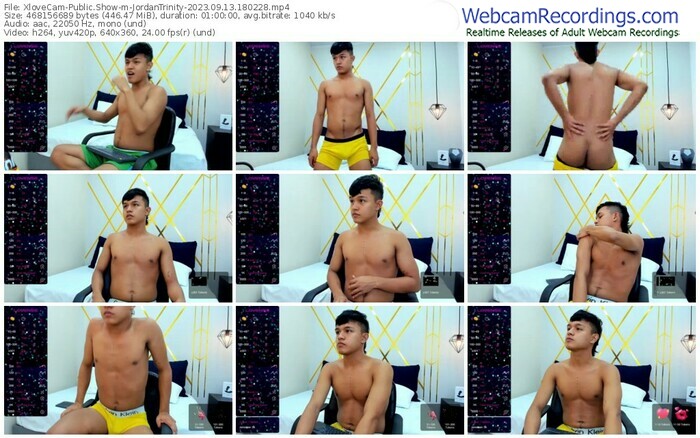 xlovecam-jordantrinity-09-13-2023-18-02-28