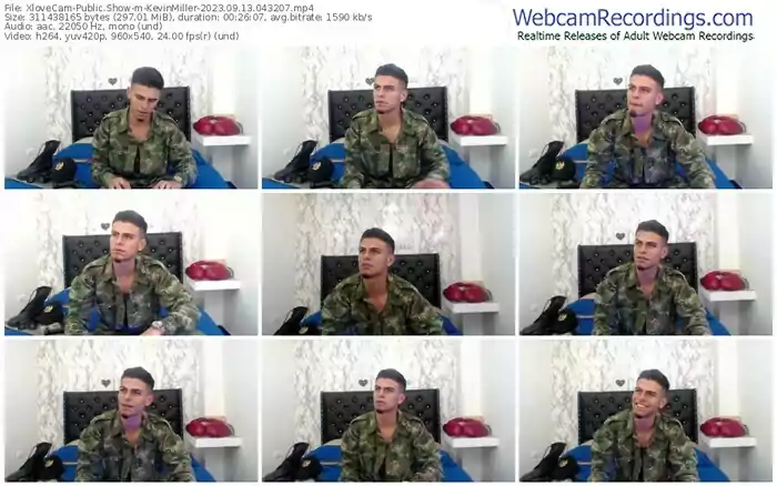 xlovecam-kevinmiller-09-13-2023-04-32-07