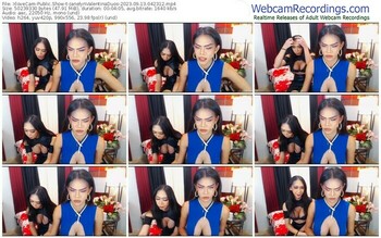 xlovecam-janelynvalentinaduos-09-13-2023-04-23-12