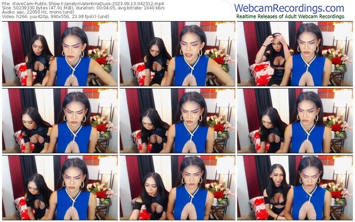 xlovecam-janelynvalentinaduos-09-13-2023-04-23-12