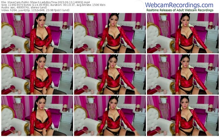 xlovecam-ladyboytina-09-13-2023-14-08-32
