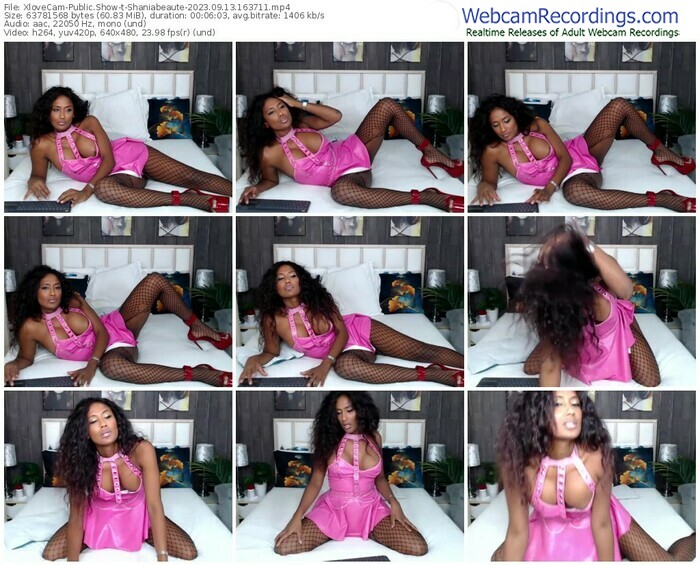xlovecam-shaniabeaute-09-13-2023-16-37-11