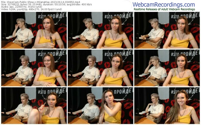 xlovecam-milanamax-09-14-2023-03-49-50
