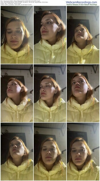 xlovecam-beautyslim-09-14-2023-01-32-51