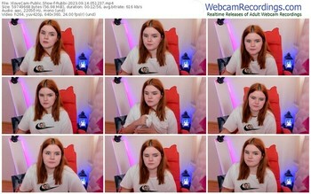 xlovecam-rubbi-09-14-2023-05-12-37