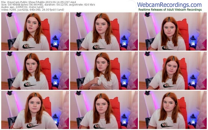 xlovecam-rubbi-09-14-2023-05-12-37